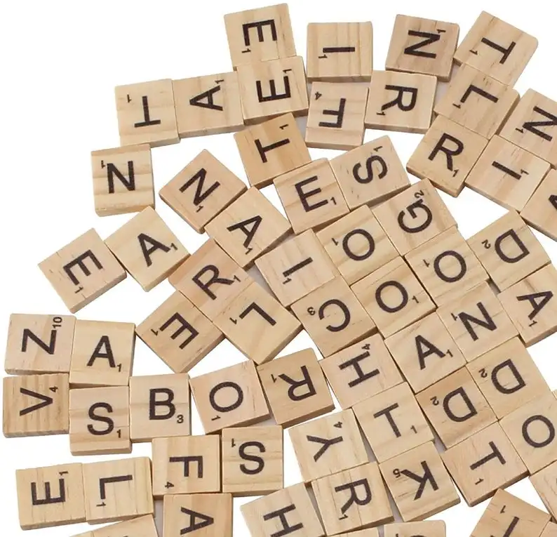 Эрудит буквы. Эрудит деревянные буквы. Карточки для игры"Scrabble". Набор букв русский Скрабл. Счет-алфавит деревянный.