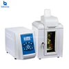 100ml Lab scale Ultrasonic Homogenizer Sonicator Mixer small milk homogenizer