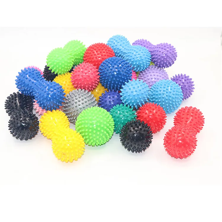 massage ball-01 (15)