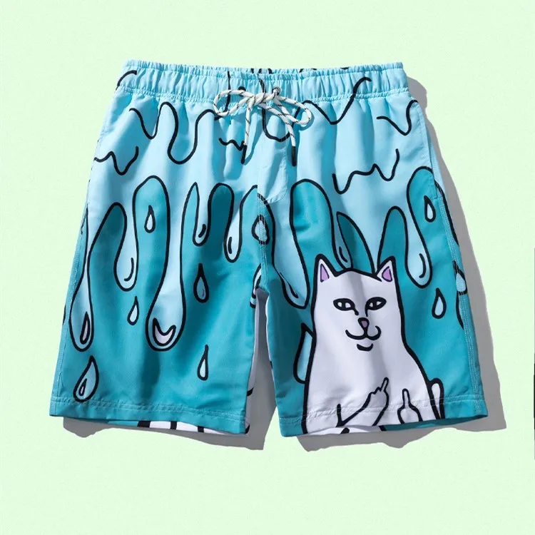 board shorts.jpg