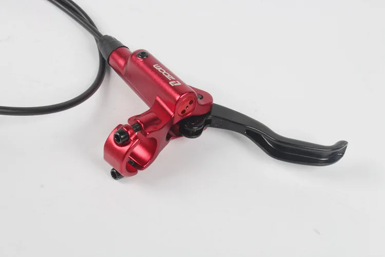 bicycle brake (30).jpg