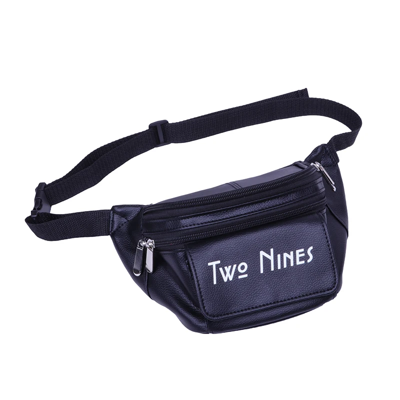 PU leather fanny pack 01.jpg