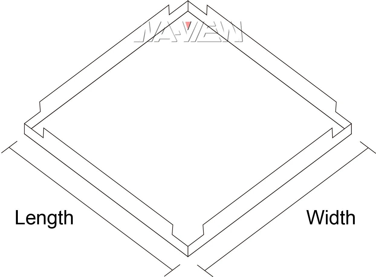 suspended ceiling tiles.jpg