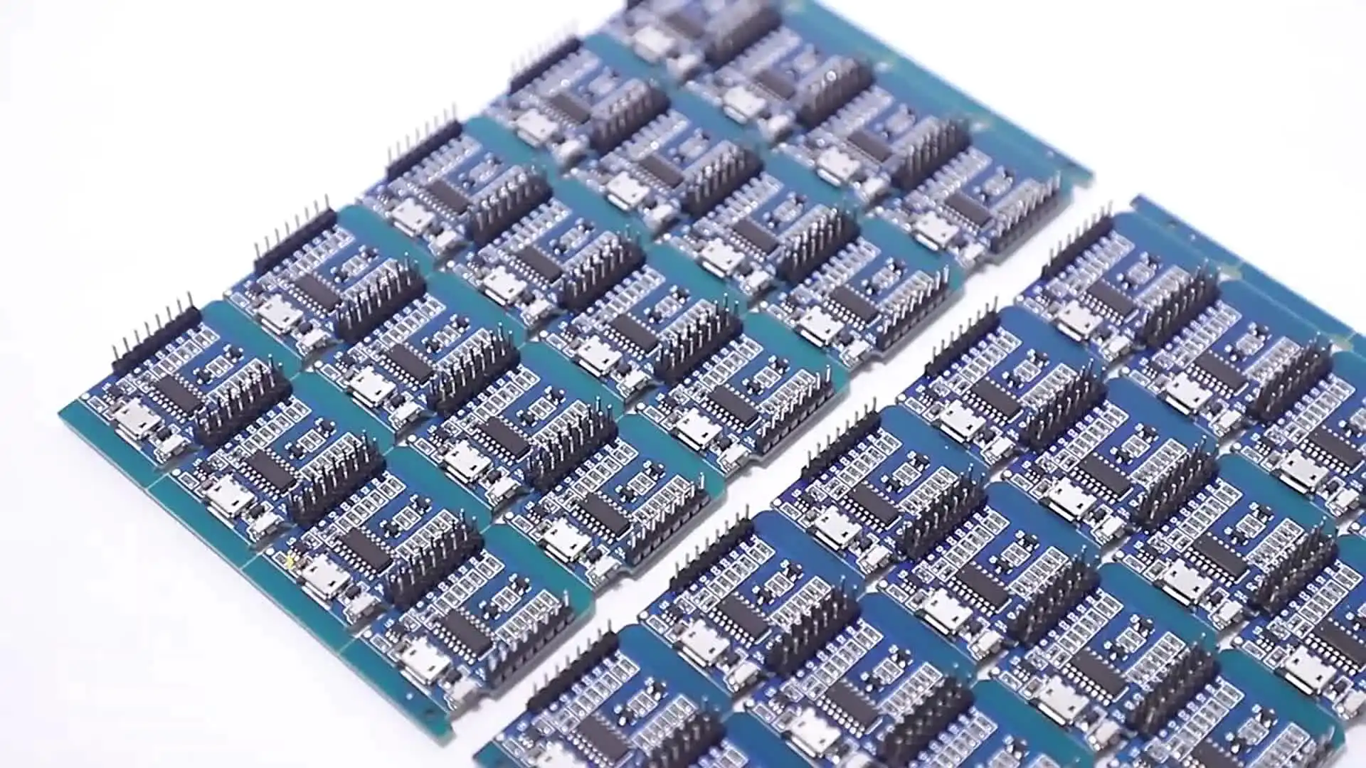 3D yazıcı HR4988 step motor sürücü Reprap ile uyumlu A4988 sürücü