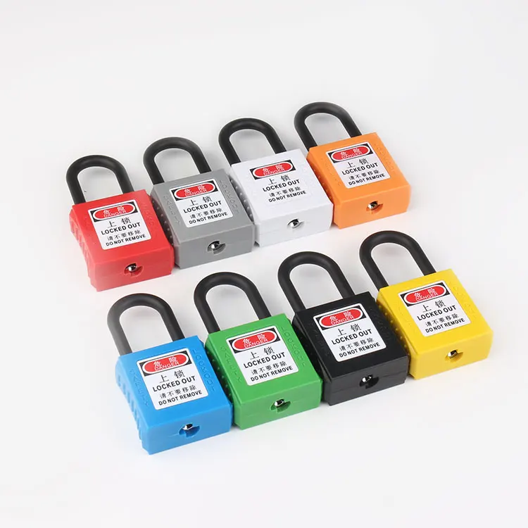 Khdz Universal Mini Spring Retractable Combination Cable Lock 3-digit Lock For Helmet / Bike Luggage Safety Padlock Password Lock