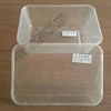frozen packaging case mold