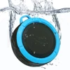 innovation 2019 best waterproof Shenzhen China Factory portable waterproof wireless speaker bluetooth for water sports
