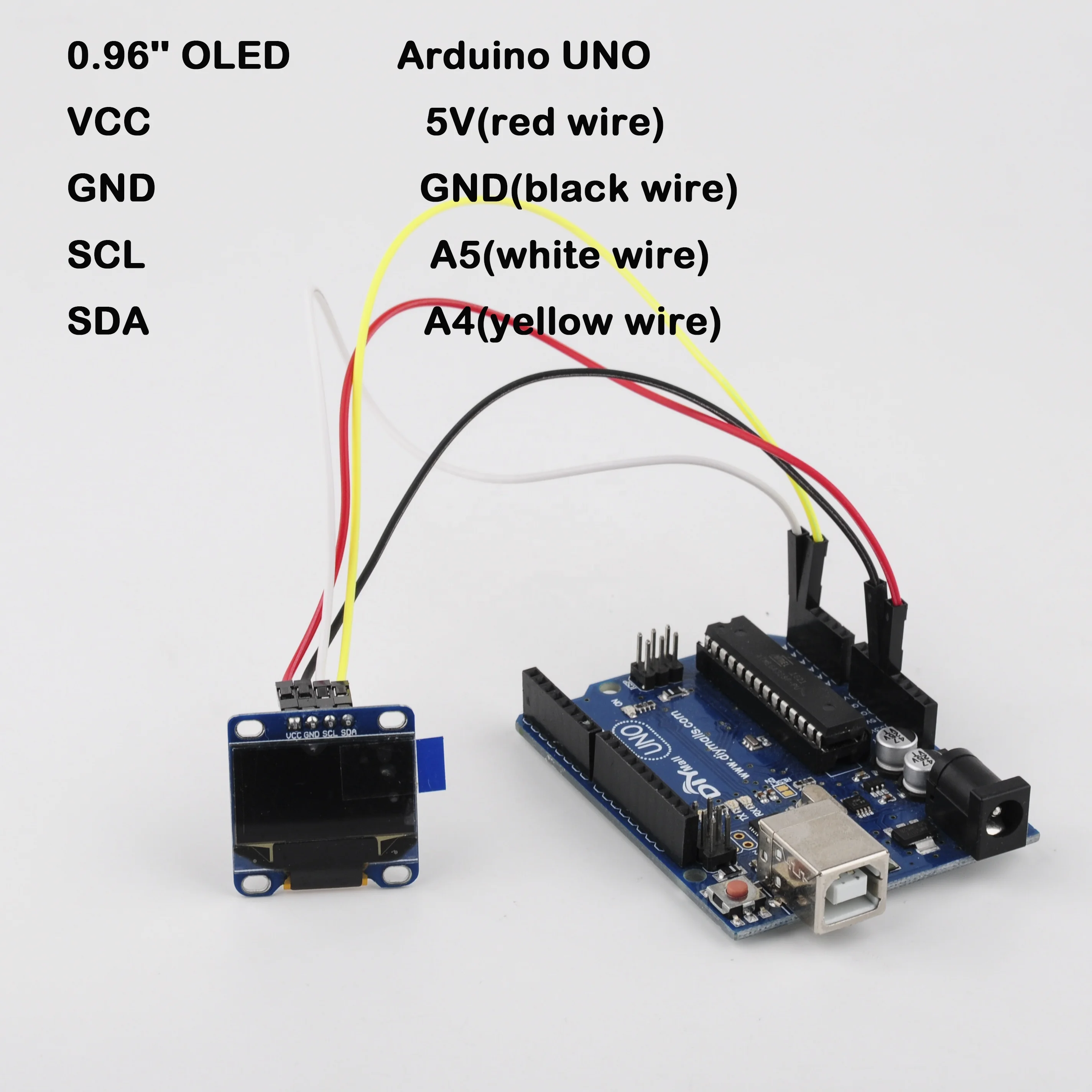 oled-connection.JPG