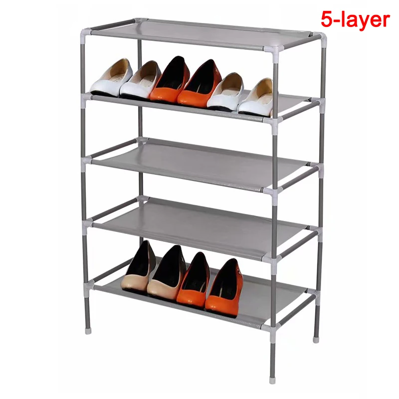 Wholesale Adjustable Shoe Rack Design Basketball Shoe Rack Online