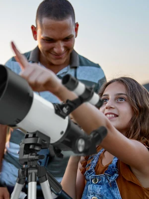 Achetez F30070m Star Sky Space Telescope Photographie Téléphine Télescope  Astronomique Extérieur Pour Les Débutants Pour Enfants de Chine