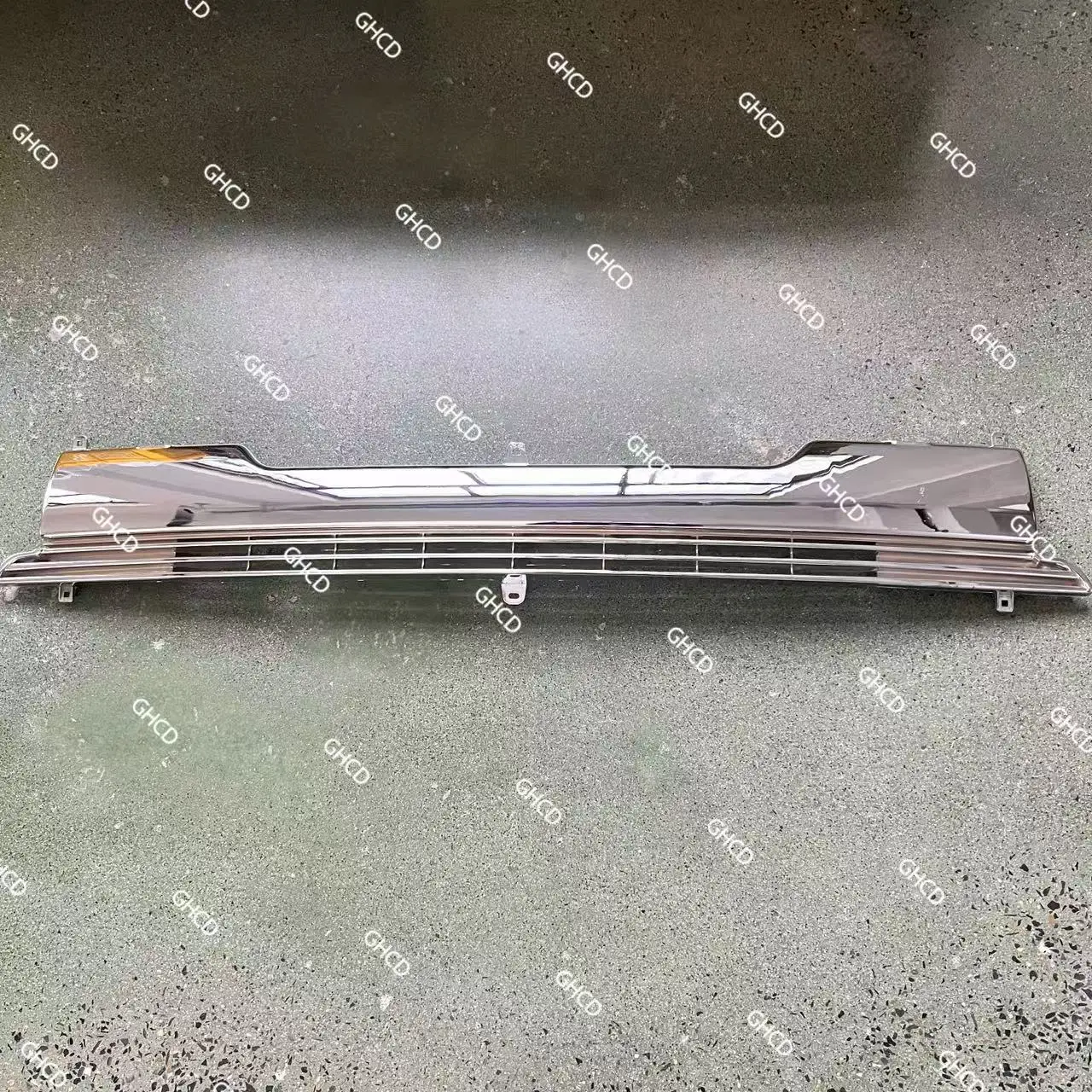 mitsubishi plastic material-0