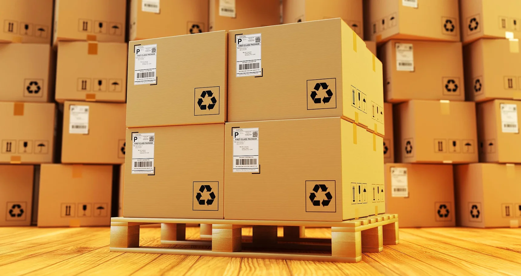 all industries packaging & printing paper packaging paper boxes