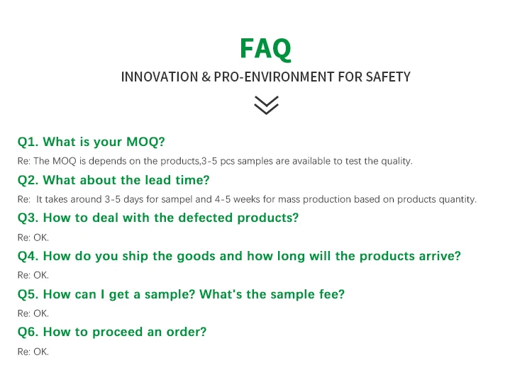FAQ.jpg