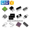 (integrated circuits parts) ACT 90 MD 19 AC