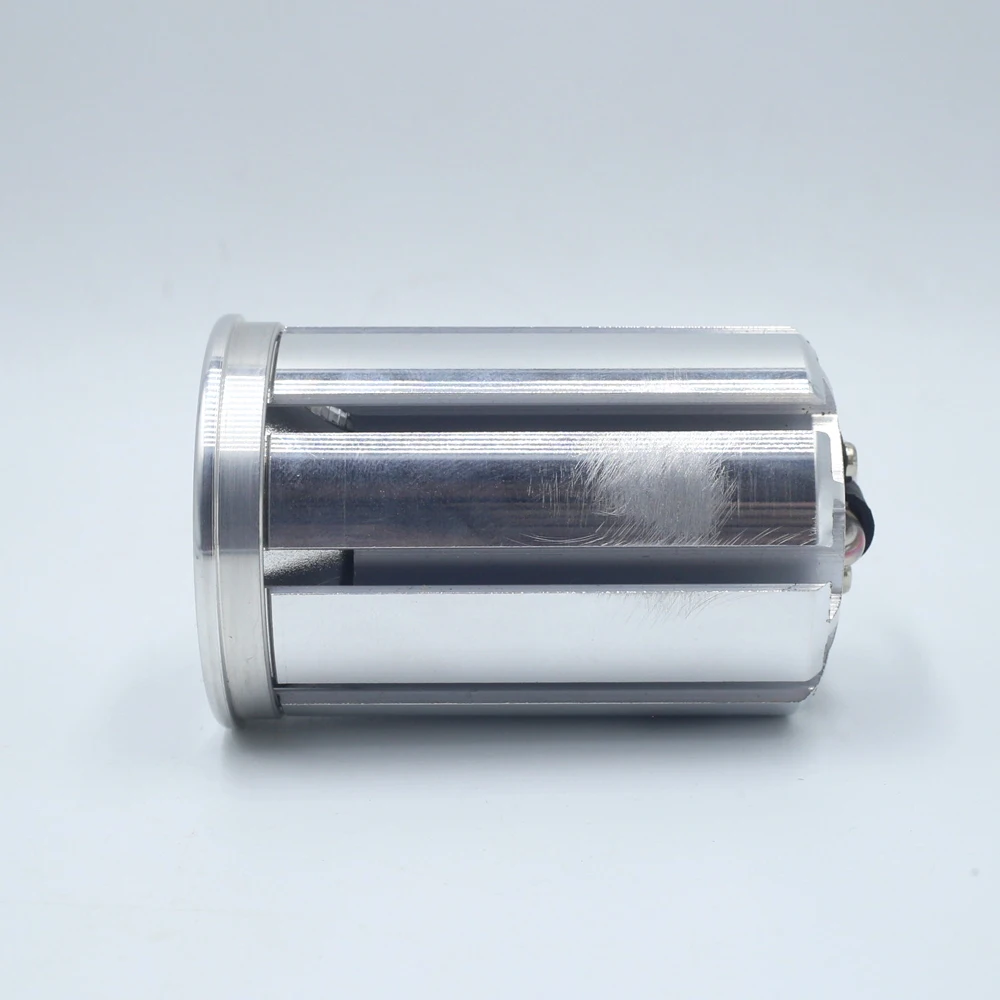 Wholesale embedded downlight dimmable 3000k 4000k 5000k 12W cob led module