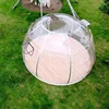 /product-detail/vanace-clear-bubble-tent-house-62243818223.html