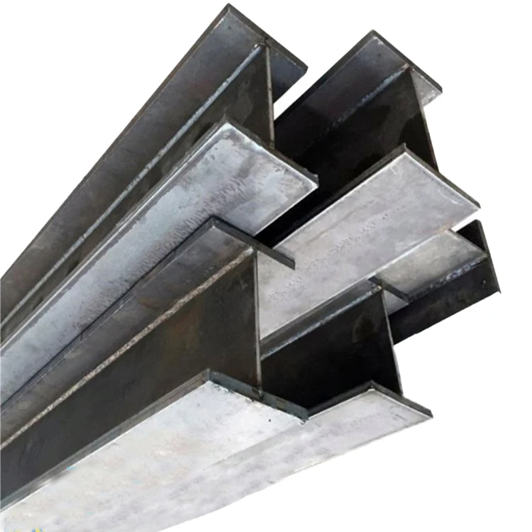 Warm Gewalzter Baustahl H tr ger Stahl Profile Stahl h tr ger Buy H warm-gewalzter-baustahl-h-tr-ger-stahl-profile-stahl-h-tr-ger-buy-h