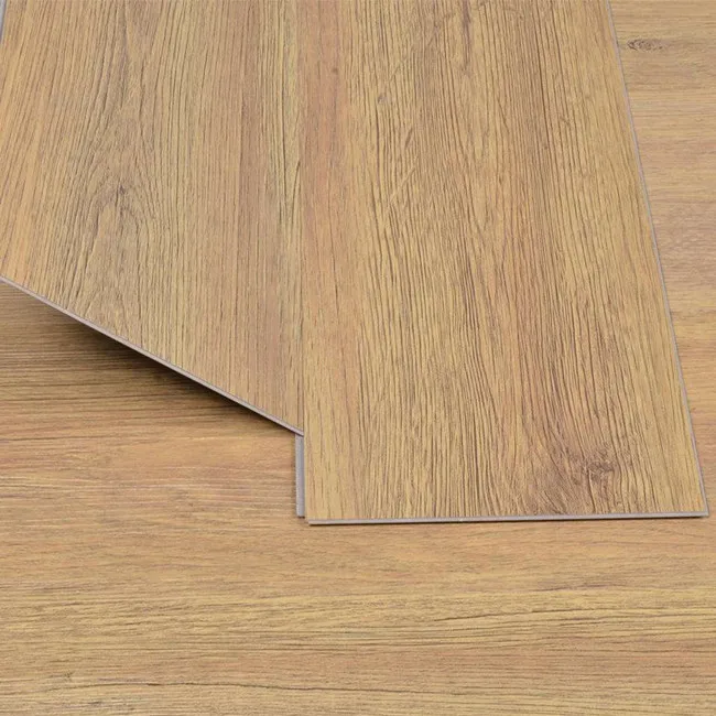 Jazz django пвх плитка. Ламинат квик степ дуб бежевый. Модулео кварц винил. Пленка под дерева негорючая. Click пластик рақами.