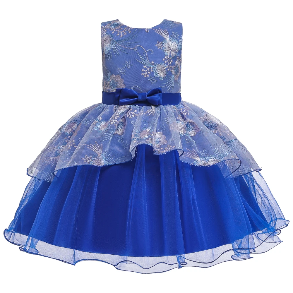 8640 High Quality Normal Frock Designs 1 Year Baby Girl Dresses Names ...