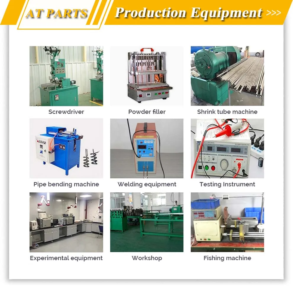 5.Production Equipment .jpg