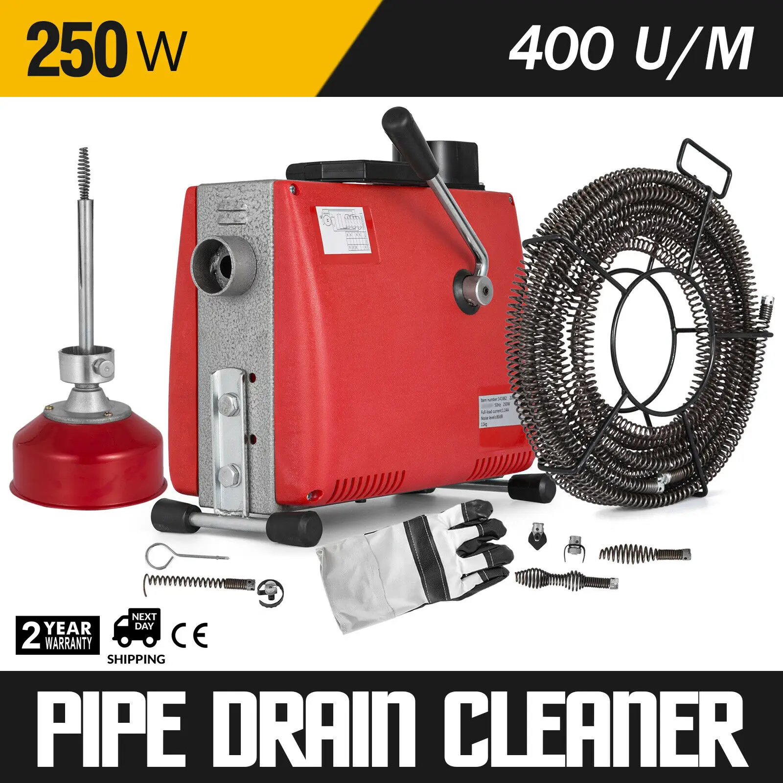 High Quality 250w Water Jet Drain Cleaning Machine Buy Drain Cleaning Machine,Water Jet Drain