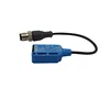 New and Original 1049078 Small photoelectric sensors W9 WE9-3P3430 Germany SICK sensor photoelectric sensor