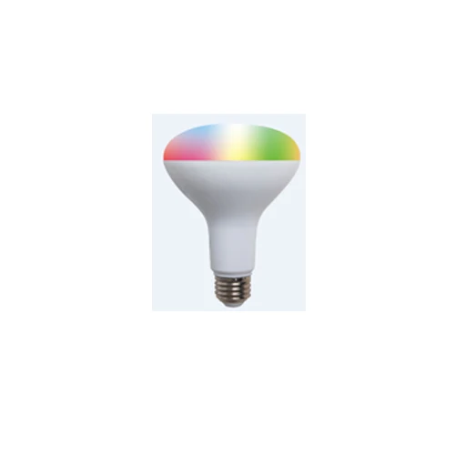 Tuya smart life app bar30 RGBCW2700K-6500K Adayo bulb