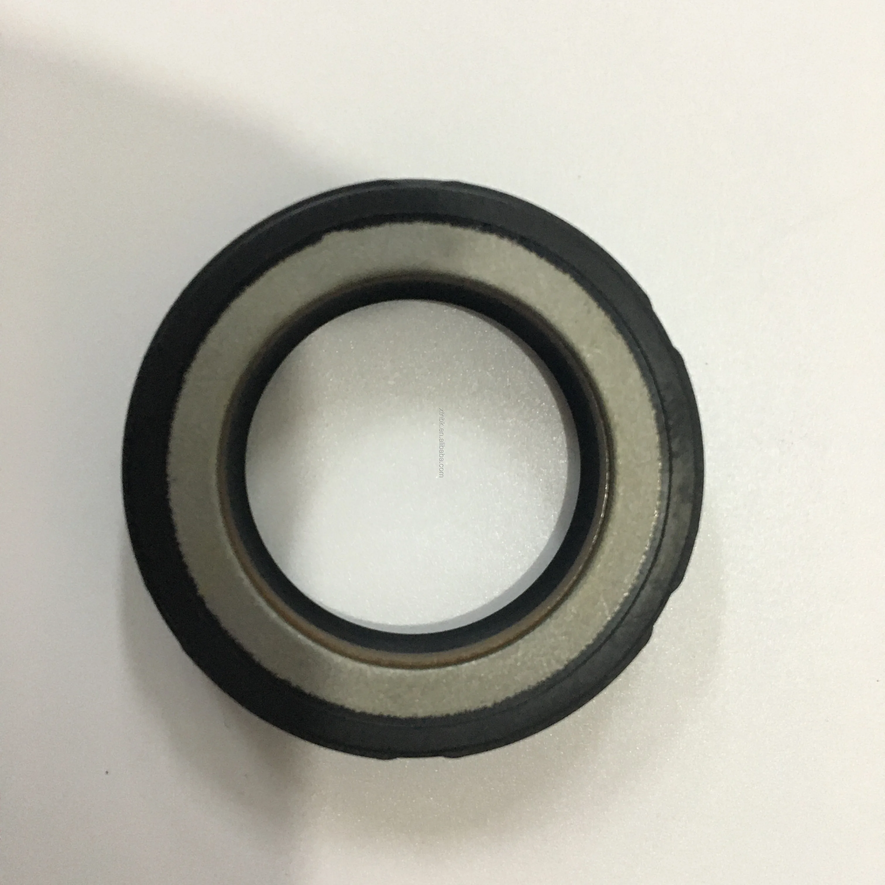 Top Quality Power Steering Oil Seal Cnb1w11 30*46*8.5/24*41*8.5/24*43*8