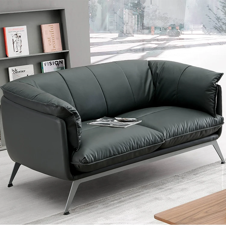 Venta al por mayor sofa conjunto para online los