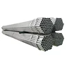 Window net galvanized steel pipe glass cups and plates square pipe