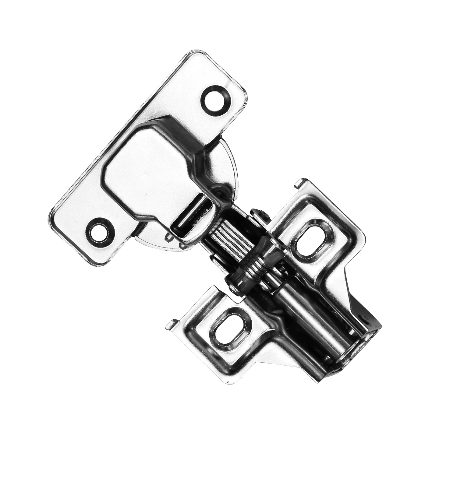 Youdo Furniture Hardware Accessories Kitchen Concealed Hinges