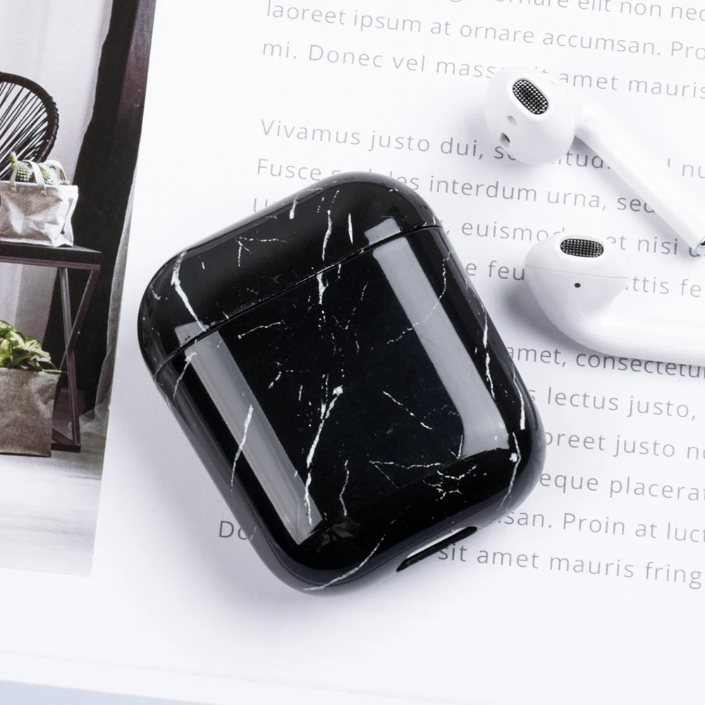 marble airpod case (8)