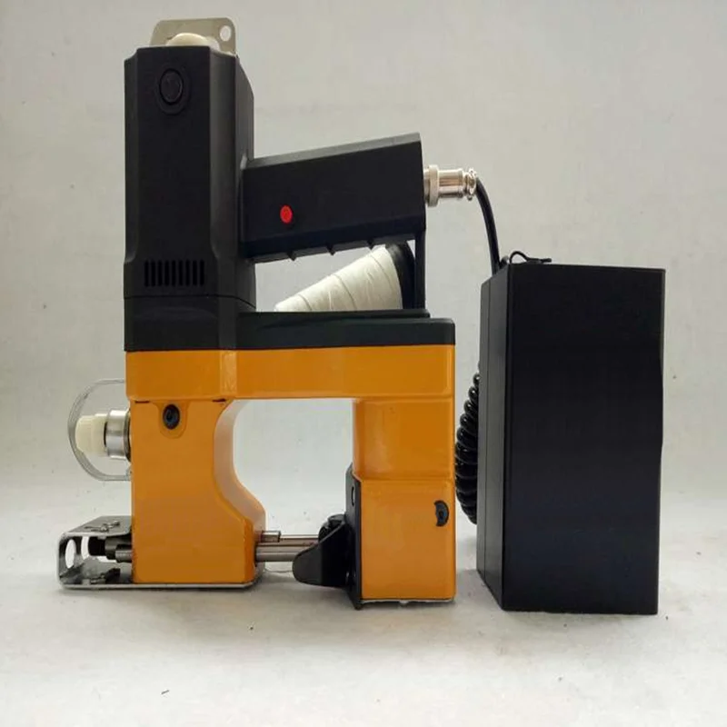 bag sewing machine (7).png