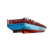 Marine Shipping compaies agency from China to USA