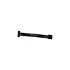 4k high speed sensitivity micro sport cmos camera module with IMX214 IMX135 IMX179 sensor