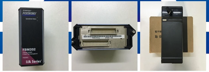 MMC Memory Module - 8 MB 6ES7953-8LP11-0AA0