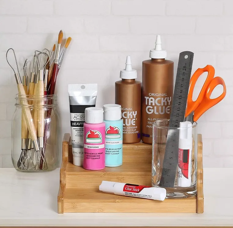 bamboo spice rack 4.JPG