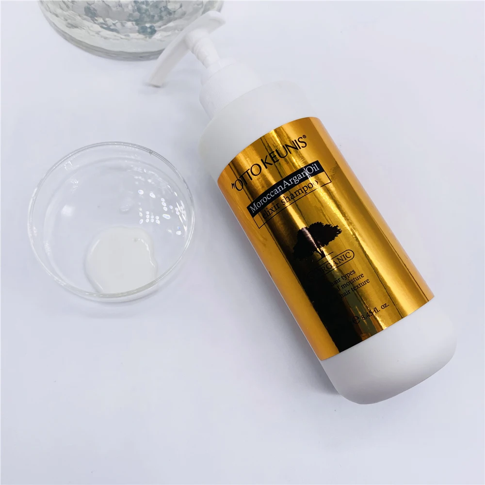hair shampoo (32).JPG