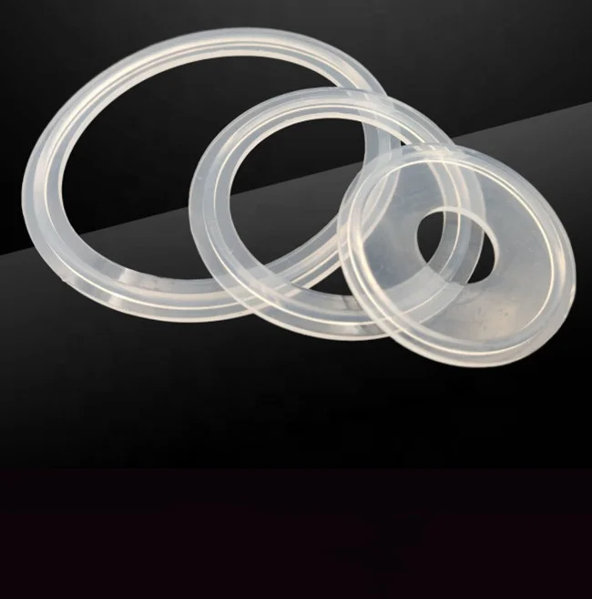 Guarnizione Pentola Pressione Diametro 20 | Confronta Prezzi - Foto 10