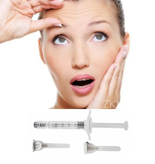 buy 2ml hyaluronic acid cosmetic garde hyaluronic acid for lip