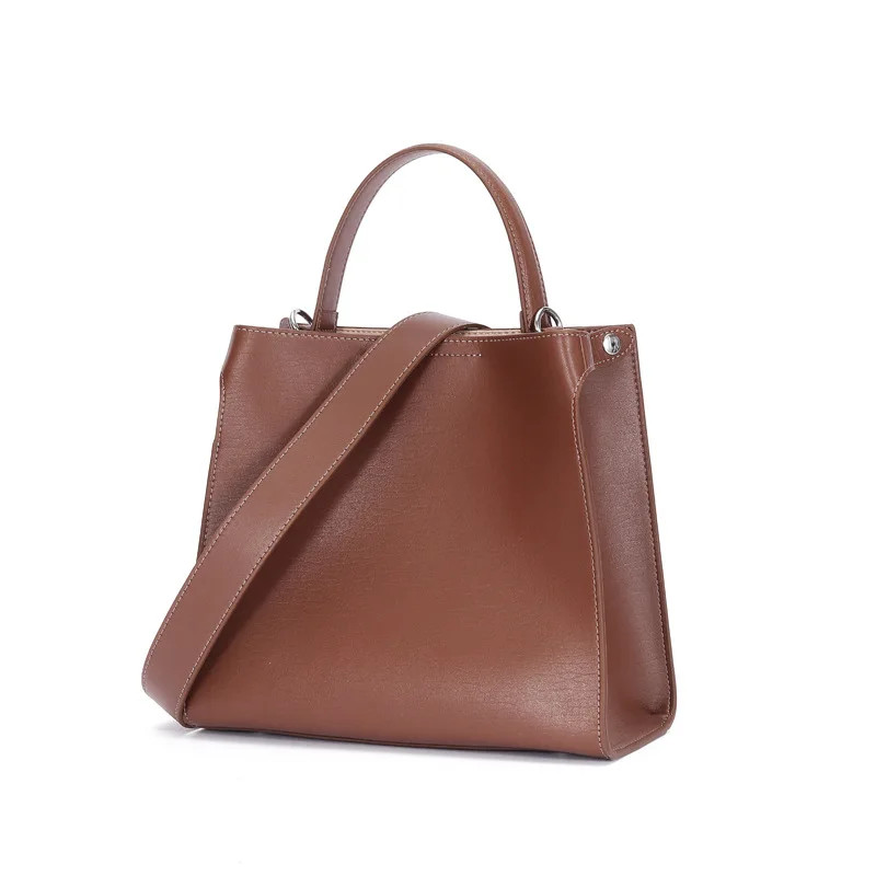 product-GF bags-2020 Newest Fashion Leather Ladies Handbags-img