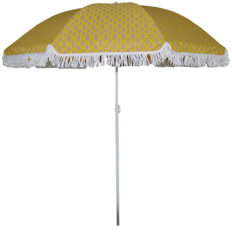 Koop laag partijen – groothandel dutch galerij afbeelding parasol klem afbeelding.alibaba.com