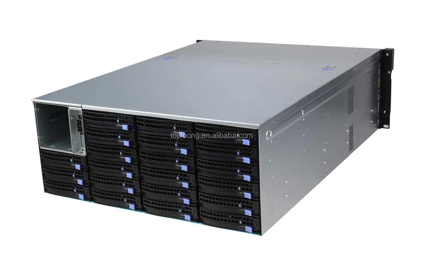 J460-45 (8).jpg