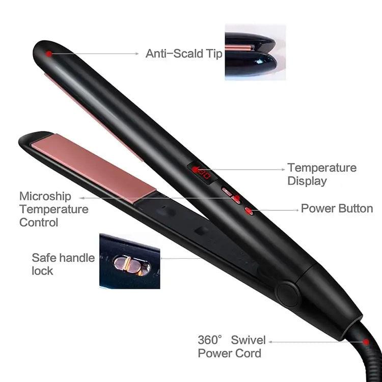 HS003-Hair curler (11)