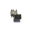 Ob2223 Electric Pressure Cooker Power Chip Dip-7 Ic Ob2223ap