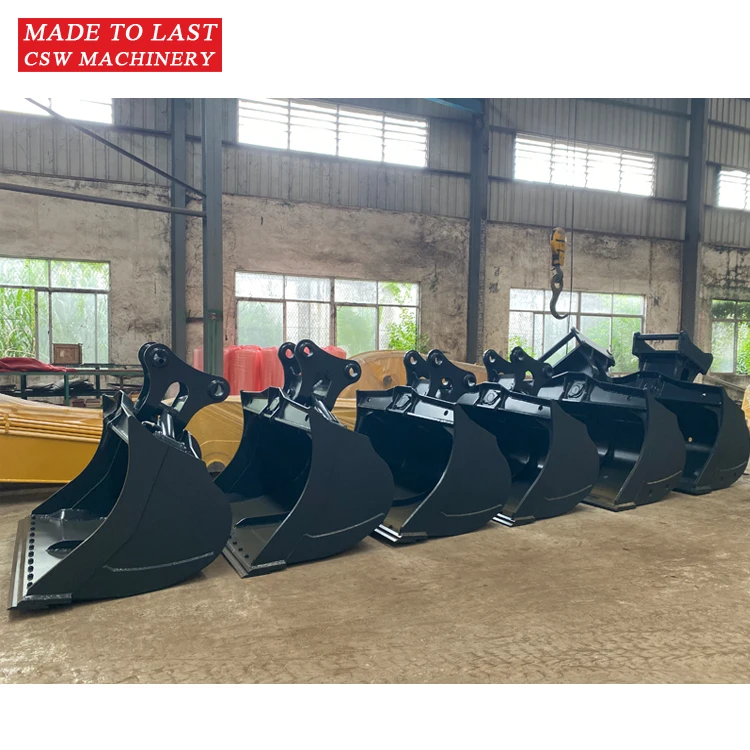 20T-tilt-bucket-3