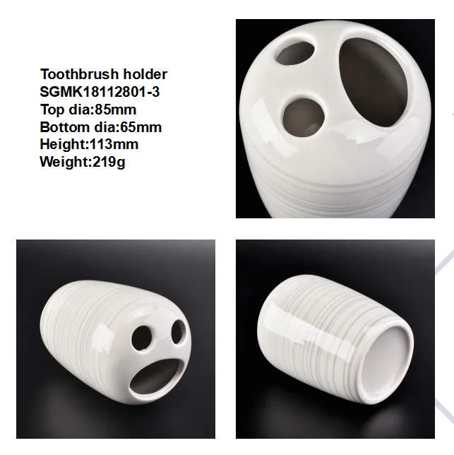 QQ20191128110121.png