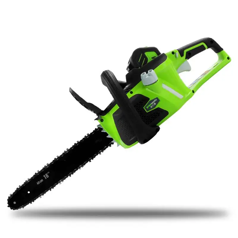 Electric chain saw (6).jpg