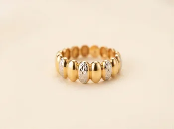 Tempo Ring