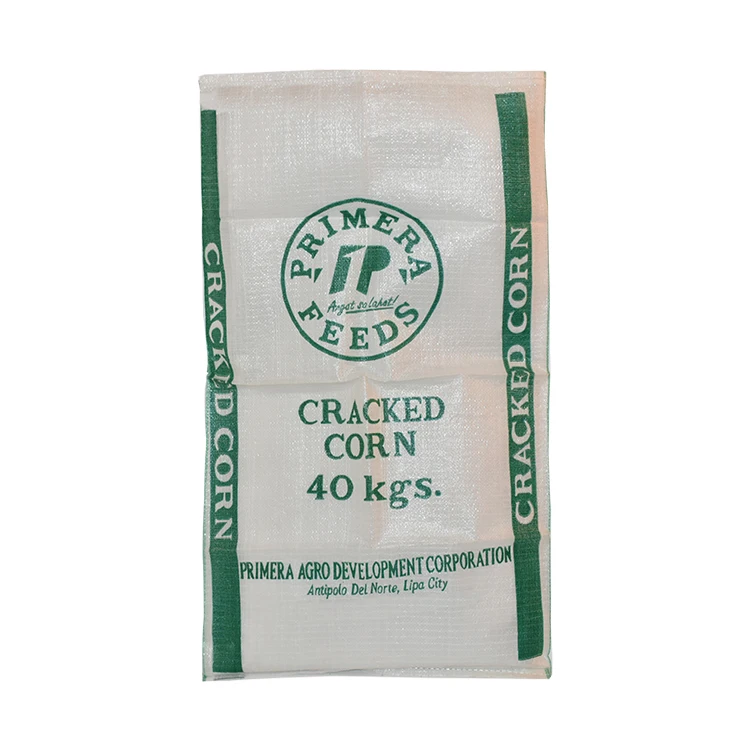 flour bag cloth